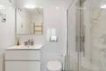 Resale - Stadthaus - Villamartin - Res. Don Benito