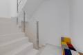 Resale - Stadthaus - Villamartin - Res. Don Benito