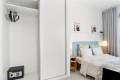 Resale - Stadthaus - Villamartin - Res. Don Benito
