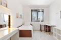Resale - Stadthaus - Villamartin - Res. Don Benito