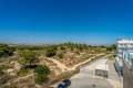 Resale - Stadthaus - Villamartin - Res. Don Benito