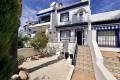 Resale - Stadthaus - Villamartin - Rioja
