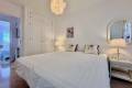 Resale - Stadthaus - Villamartin - Rioja