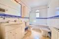 Resale - Stadthaus - Villamartin - Rioja