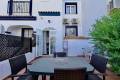 Resale - Stadthaus - Villamartin - Rioja