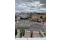 Resale - Stadthaus - Villamartin - St James Hill
