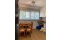 Resale - Stadthaus - Villamartin - St James Hill