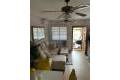 Resale - Stadthaus - Villamartin - St James Hill