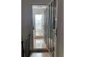 Resale - Stadthaus - Villamartin - St James Hill