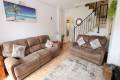 Resale - Stadthaus - Villamartin - St James Hill