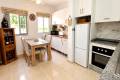 Resale - Stadthaus - Villamartin - St James Hill