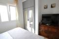 Resale - Stadthaus - Villamartin - St James Hill