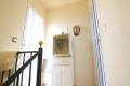 Resale - Stadthaus - Villamartin - St James Hill