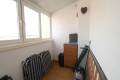 Resale - Stadthaus - Villamartin - St James Hill
