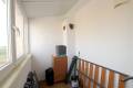 Resale - Stadthaus - Villamartin - St James Hill