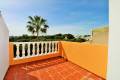 Resale - Stadthaus - Villamartin - Sun Golf Villas