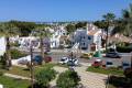 Resale - Stadthaus - Villamartin - Verdemar