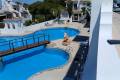 Resale - Stadthaus - Villamartin - Verdemar