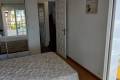 Resale - Stadthaus - Villamartin - Verdemar