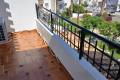 Resale - Stadthaus - Villamartin - Verdemar