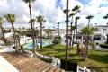 Resale - Stadthaus - Villamartin - Verdemar