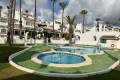 Resale - Stadthaus - Villamartin - Verdemar