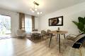 Resale - Stadthaus - Villamartin - Verdemar