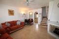 Resale - Stadthaus - Villamartin - Verdemar