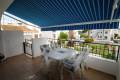 Resale - Stadthaus - Villamartin - Verdemar