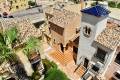 Resale - Town House - Algorfa - La Finca Golf Resort