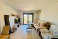 Resale - Town House - Algorfa - La Finca Golf Resort