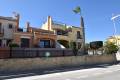 Resale - Town House - Algorfa - La Finca Golf Resort