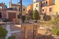 Resale - Town House - Algorfa - La Finca Golf Resort