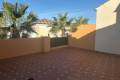 Resale - Town House - Algorfa - La Finca Golf Resort