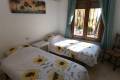 Resale - Town House - Algorfa - La Finca Golf Resort