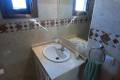 Resale - Town House - Algorfa - La Finca Golf Resort