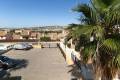 Resale - Town House - Algorfa - La Finca Golf Resort