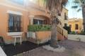 Resale - Town House - Algorfa - La Finca Golf Resort