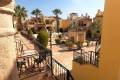 Resale - Town House - Algorfa - La Finca Golf Resort