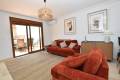 Resale - Town House - Algorfa - La Finca Golf Resort