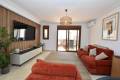 Resale - Town House - Algorfa - La Finca Golf Resort
