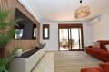 Resale - Town House - Algorfa - La Finca Golf Resort