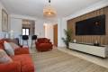 Resale - Town House - Algorfa - La Finca Golf Resort