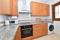 Resale - Town House - Algorfa - La Finca Golf Resort