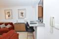 Resale - Town House - Algorfa - La Finca Golf Resort