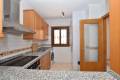 Resale - Town House - Algorfa - La Finca Golf Resort