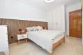 Resale - Town House - Algorfa - La Finca Golf Resort