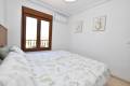 Resale - Town House - Algorfa - La Finca Golf Resort
