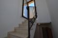 Resale - Town House - Algorfa - La Finca Golf Resort