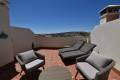 Resale - Town House - Algorfa - La Finca Golf Resort